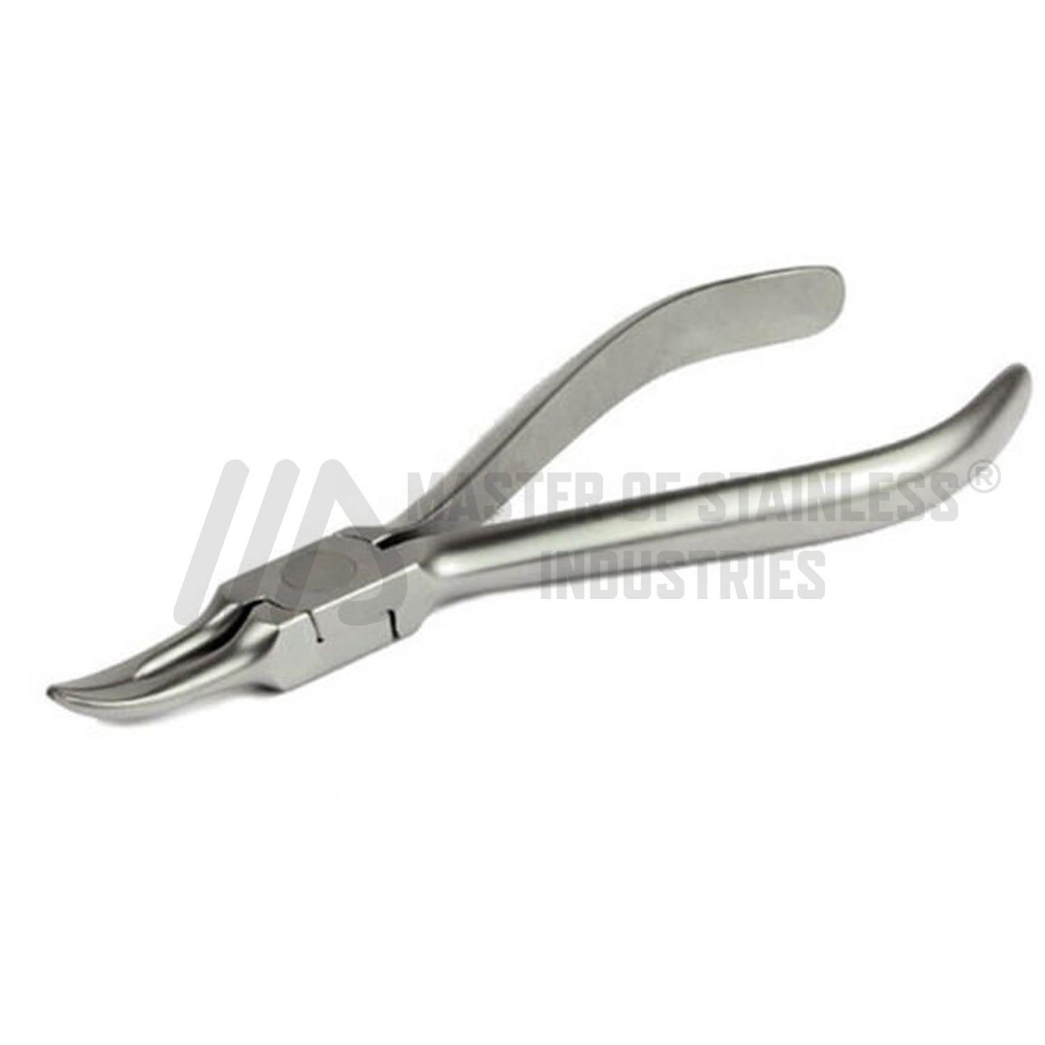 Premium Weingart pliers wire bending braces placement orthodontic instruments manufacturers dental instruments OEM ortho CE