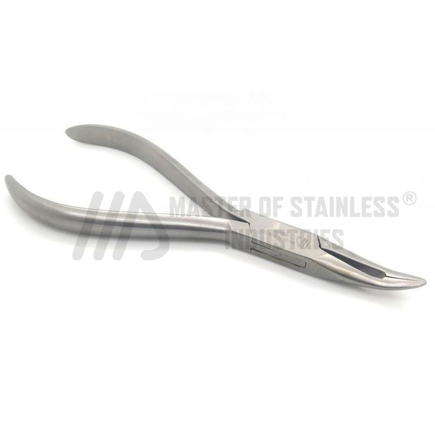 Premium Weingart pliers wire bending braces placement orthodontic instruments manufacturers dental instruments OEM ortho CE