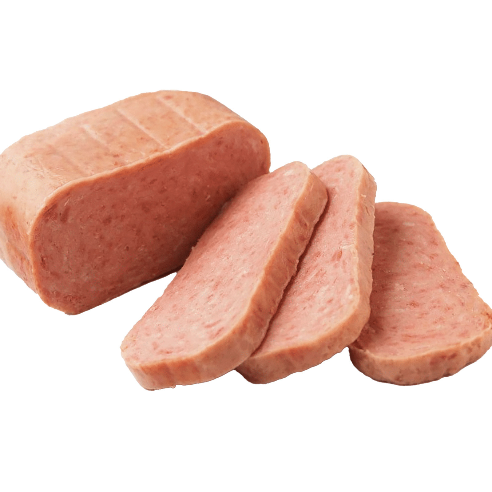 Beef Chicken Luncheon Meat Canned Many Can Sizes Available Wholesale Orders