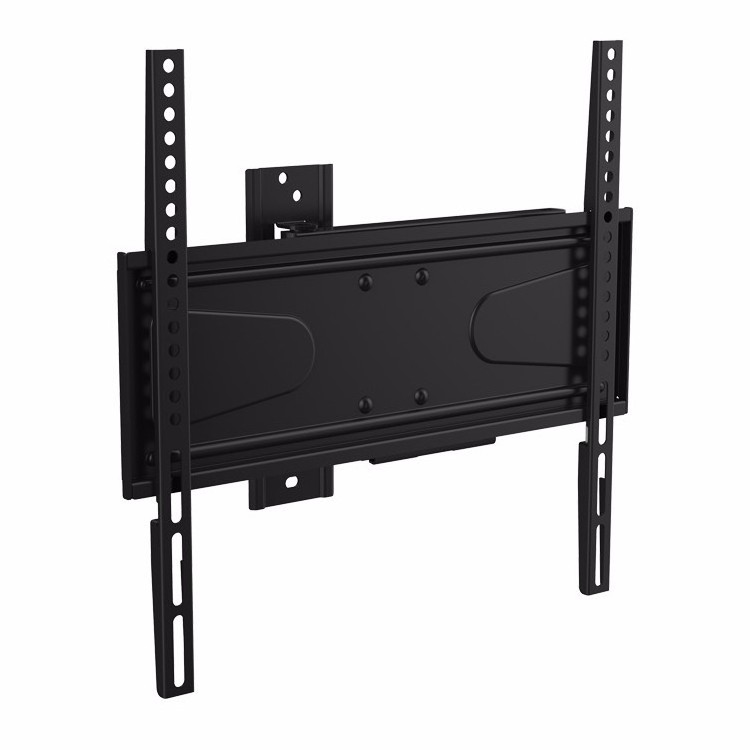 WHOLESALES FULL MOTION TV WALL MOUNT BRACKET STAND SUIT FOR 32