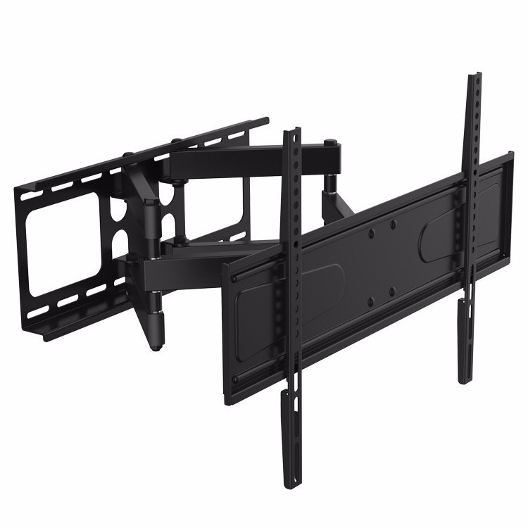 Good Selling Full Motion TV Bracket For Most 36