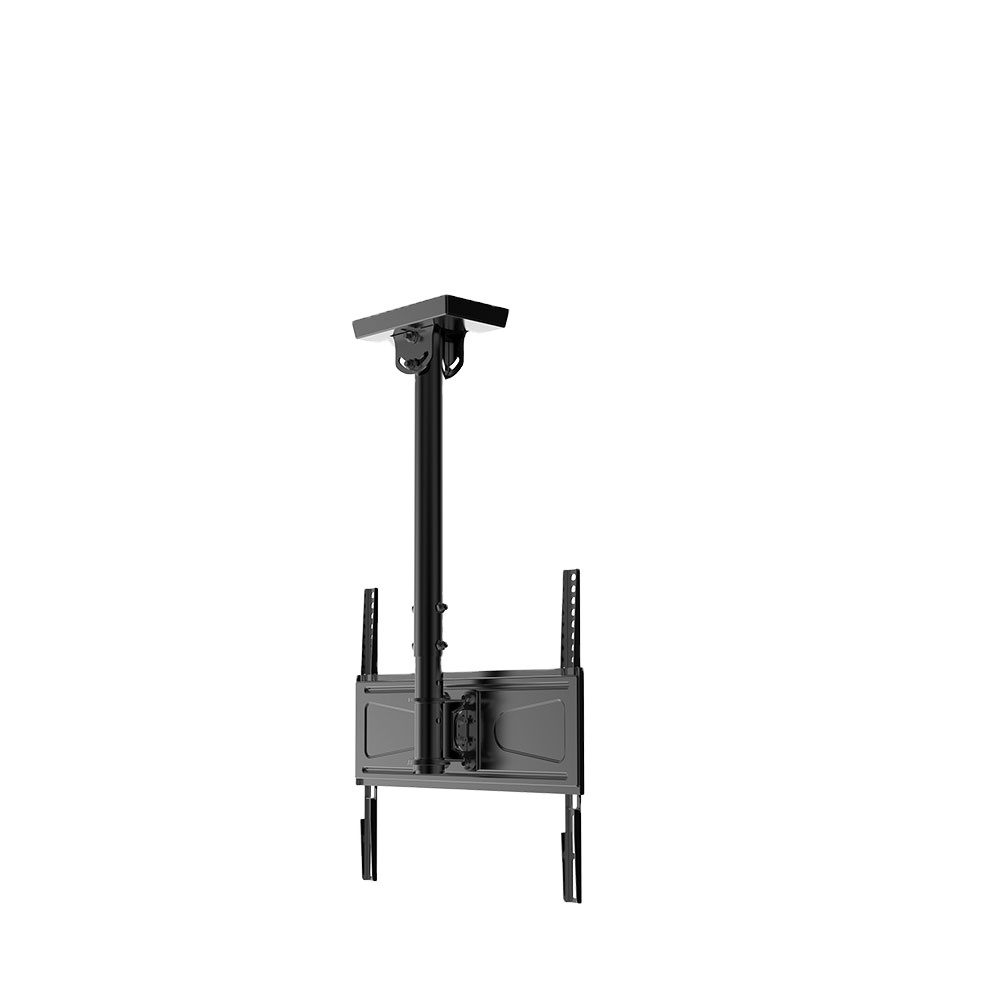 Universal Adjustable Height 32