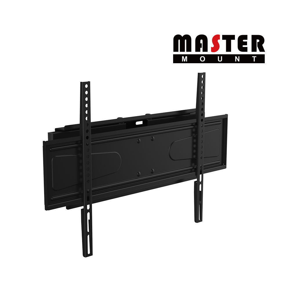 Good Selling Full Motion TV Bracket For Most 36