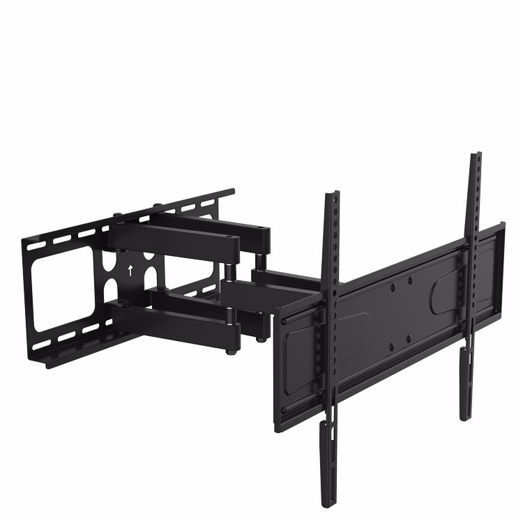 Good Selling Full Motion TV Bracket For Most 36