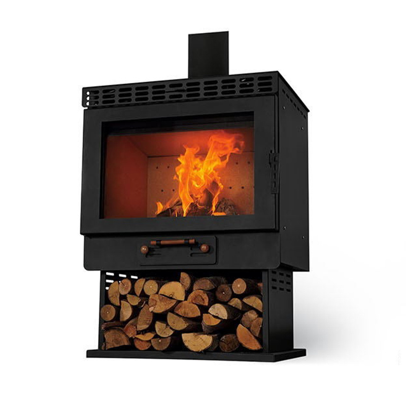 Adorefires New product wood burning stove For Home