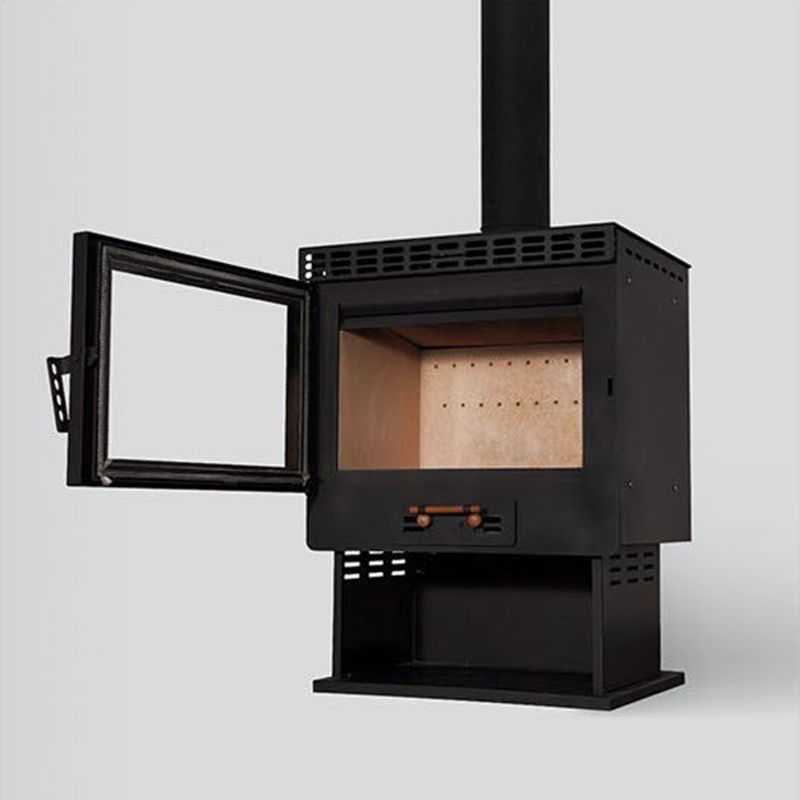 Adorefires New product wood burning stove For Home