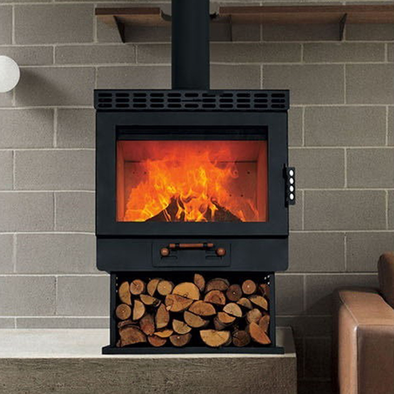 Adorefires New product wood burning stove For Home