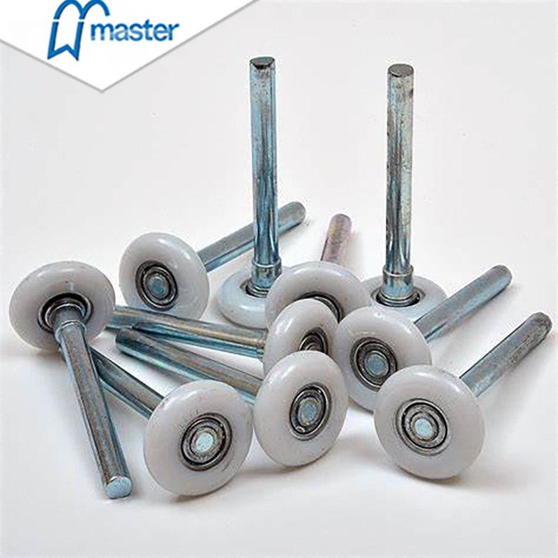 Master Well Garage door hardware kits / hardware box for garage door