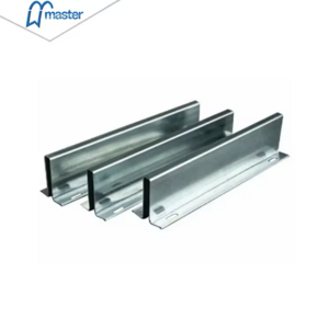 Professional Manufacturer Garage Door Kits  Reinforcement Bars Garage Door Struts from China