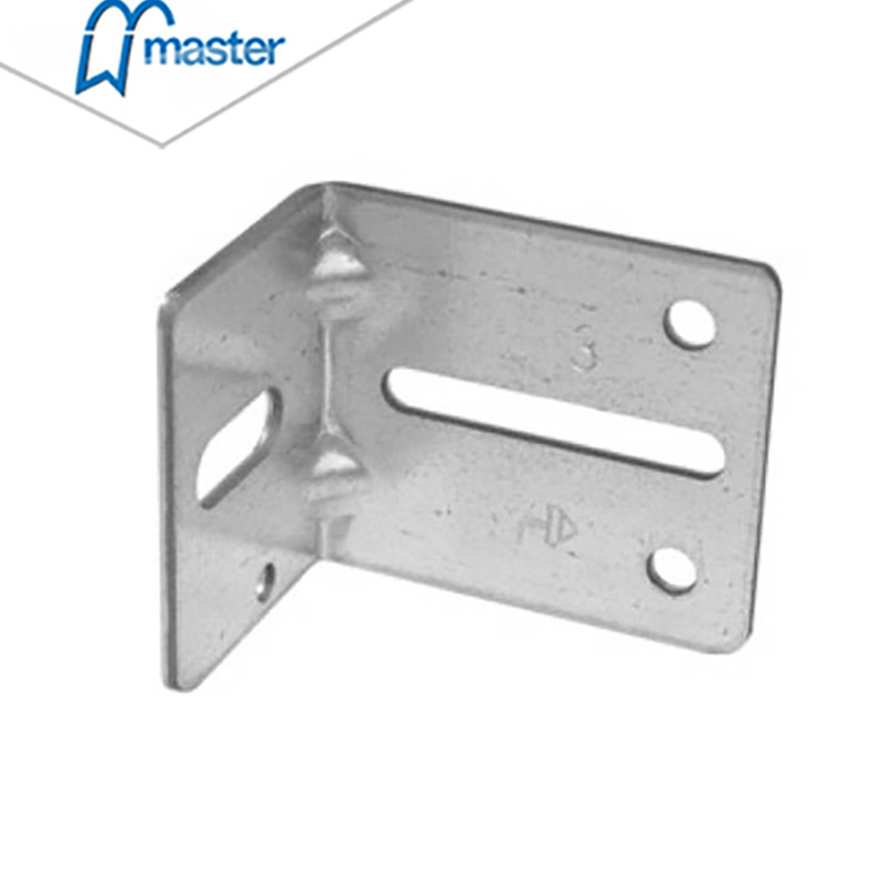 Master Well garage door kits manufacturer low price wholesale garage door hardware box