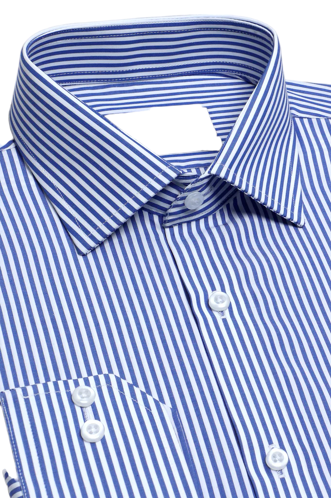 Blue shirt cotton/polyester shirt for office wear men mens polo shirts  summer  t-shirt for men  fashion clothes