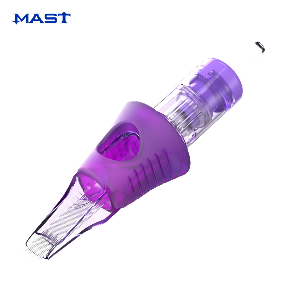 Mast Cyber Permanent Makeup Tattoo Cartridge Needles For eyebrow microblading