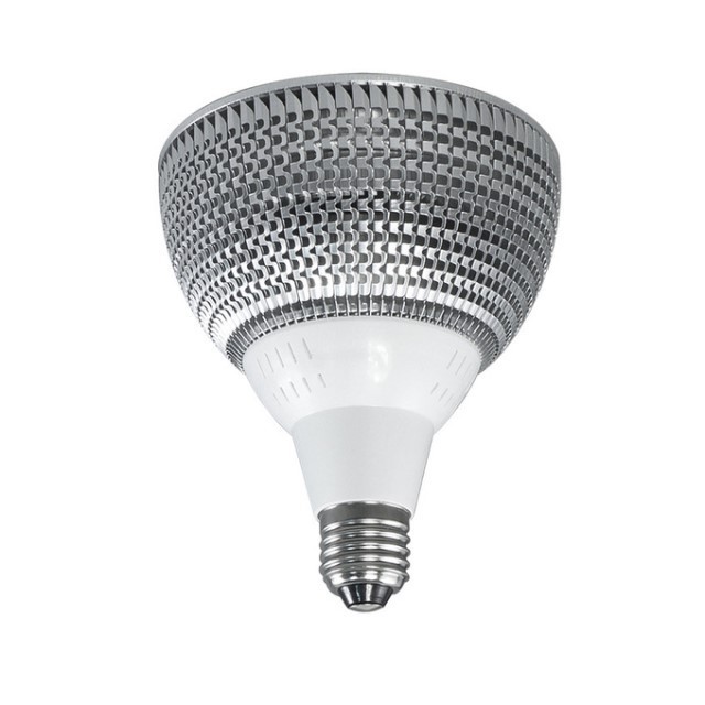 9W 15W E27 PAR30 PAR38 LED Bulb