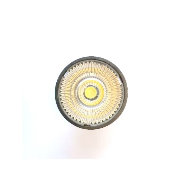 6W 24V DC 24 Volt Dimmable GU 10 GU10 LED Bulb