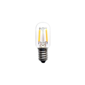 E14 1W 220V 230V 240V 6000K Cool White Daylight T20 LED Pygmy Bulb