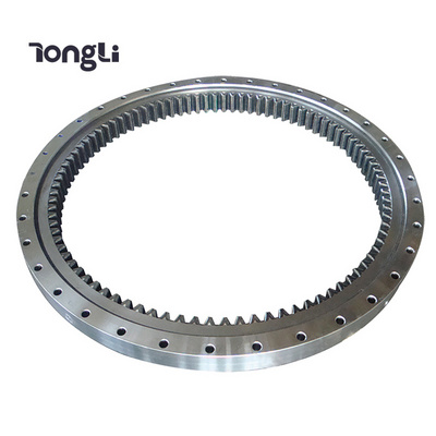 Standard Version 844 Bearing Slewing Bearing Swing Bearing Slewing Ring