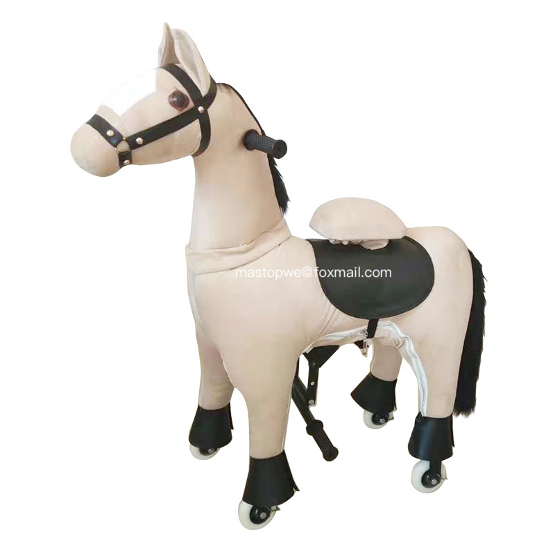 2021 Ride on toys and kids ride on toys and kids horse riding toys Rocking