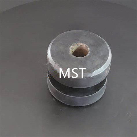 Construction Machinery Parts Speed change valve assembly 1751535002 for SD32 Bulldozer Transmission Control Valve