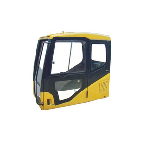 Excavator accessories PC400-7 Cab interior protection panel 20Y-53-11441 Cab cover