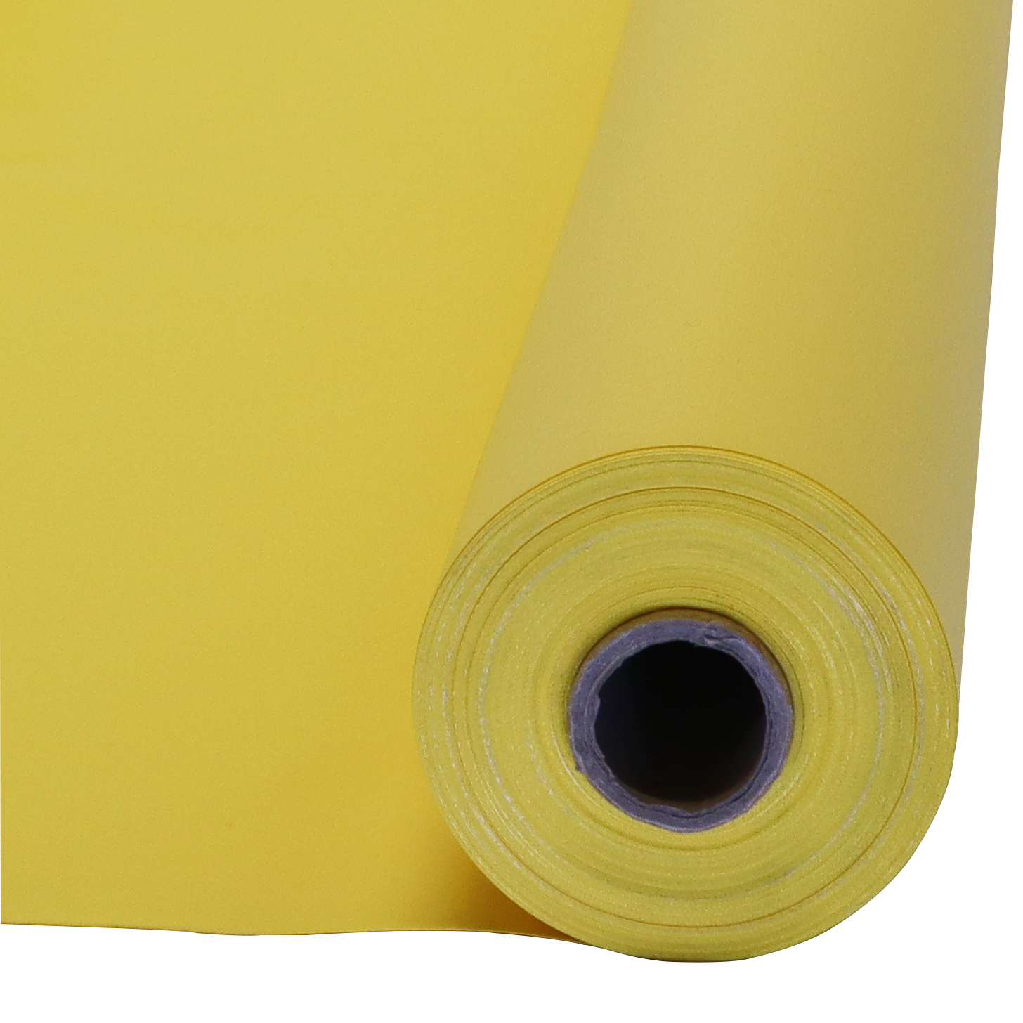 Eva resin woven fabric fireproof plastic tarpaulin waterproof for capping