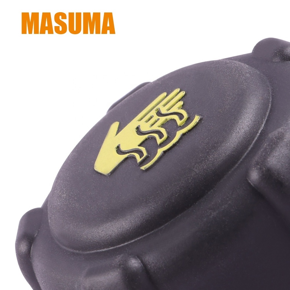 MOX-213 MASUMA cooling system function radiator filler cap 21430-AX300 21430-AX30A