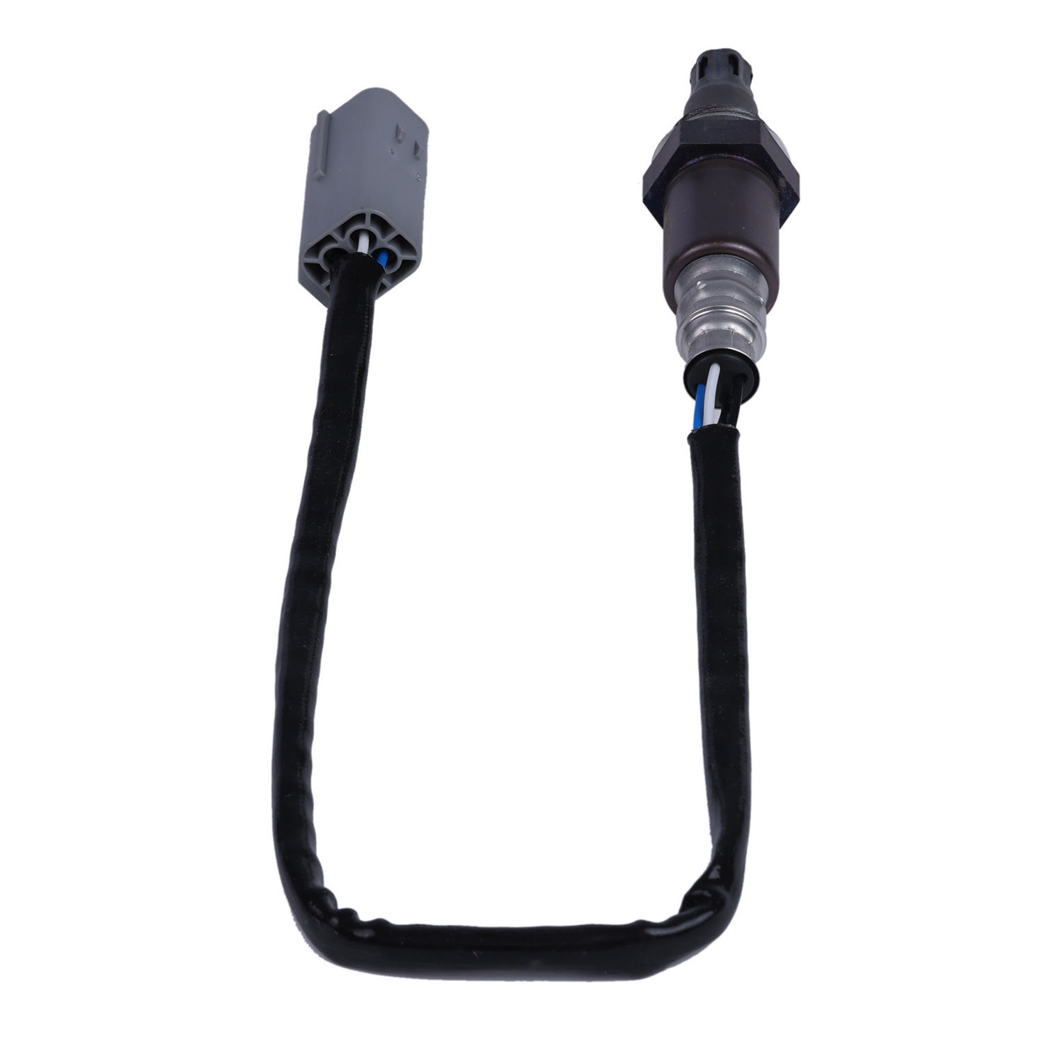 MOE-2002 MASUMA Auto car Lambda Oxygen Sensor GVFR RF 22693-JA00B 22693-JA00B 22693-ZE00A