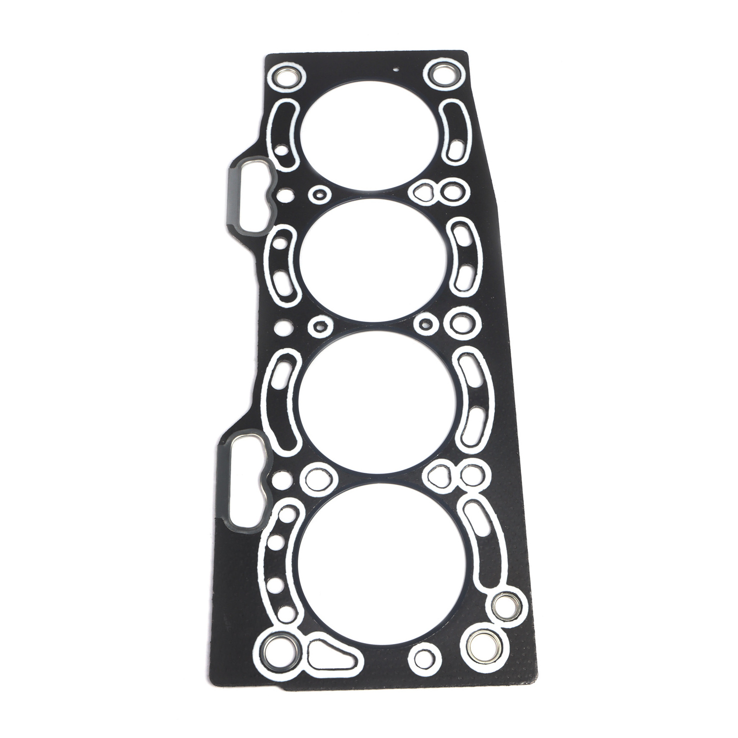 MD-01018 MASUMA customization Auto 1.60 mm Keep airtight Cylinder Head Gasket 11115-11010