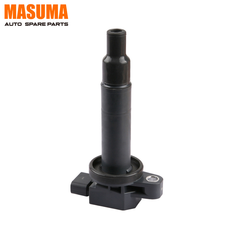 MIC-102 Auto Engine parts Ignition Coil For TOYOTA YARIS 90080-19021 90919-02229 9091902240 90919-02240 90919-02265 90919-T2003