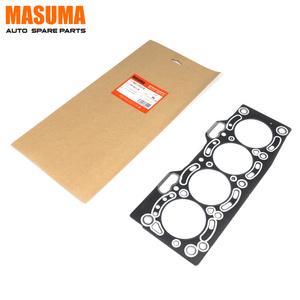 MD-01018 MASUMA customization Auto 1.60 mm Keep airtight Cylinder Head Gasket 11115-11010