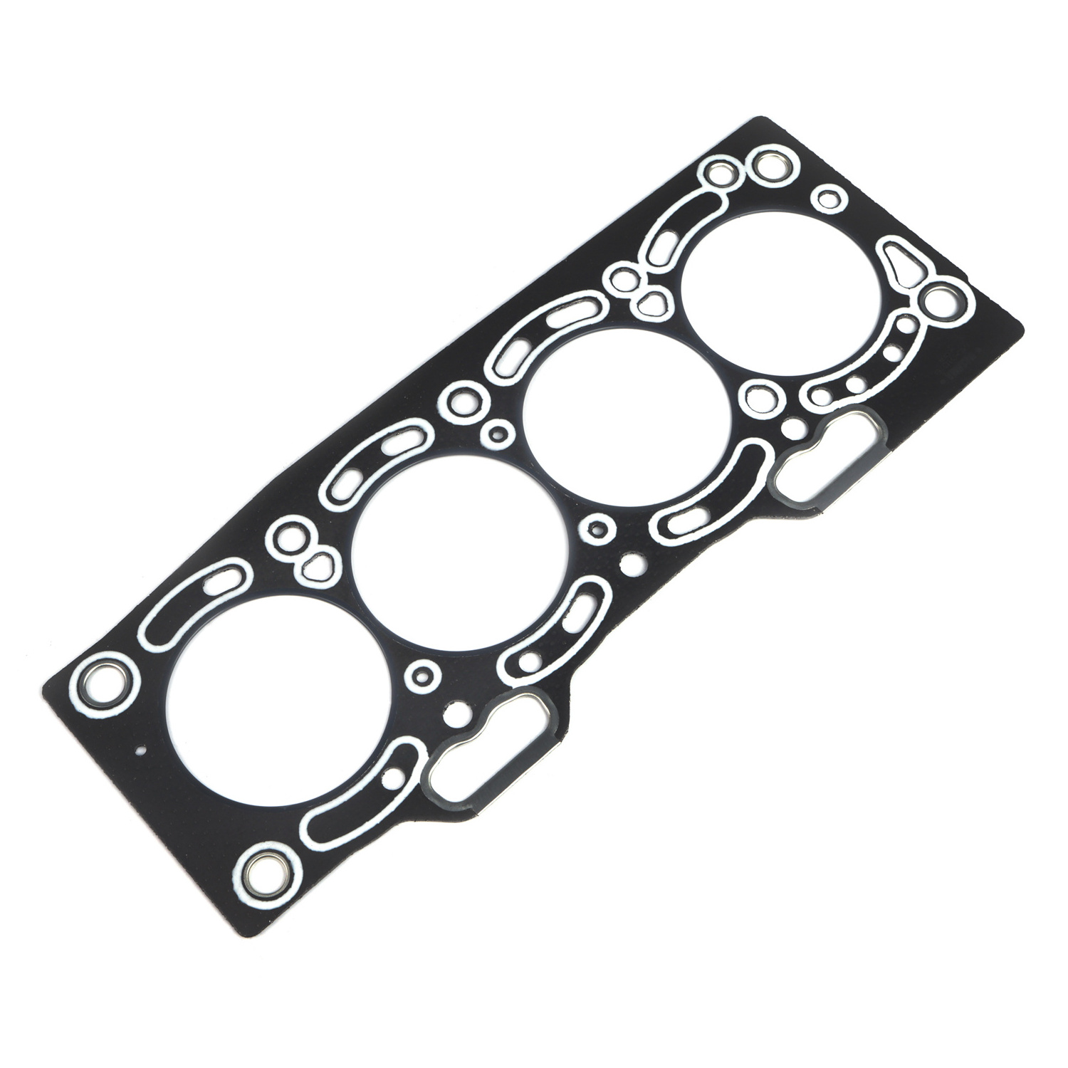 MD-01018 MASUMA customization Auto 1.60 mm Keep airtight Cylinder Head Gasket 11115-11010