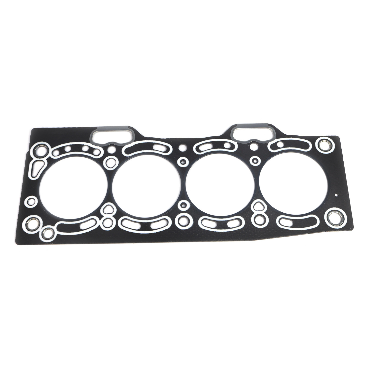 MD-01018 MASUMA customization Auto 1.60 mm Keep airtight Cylinder Head Gasket 11115-11010