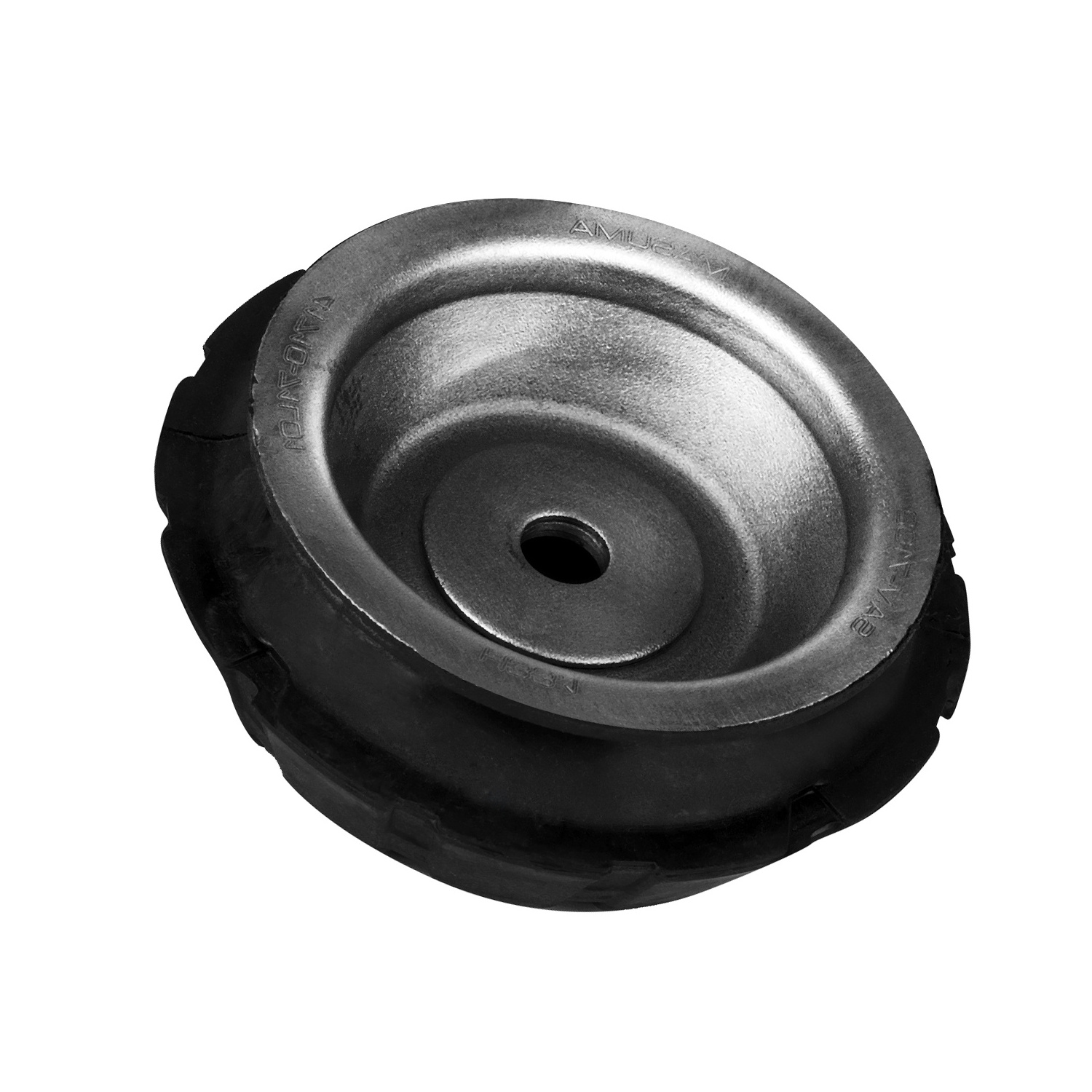 SAM-7102 MASUMA Japanese Auto car Shock Absorber Strut Mount B20B3 2000cc 41710-63J11 41710-71L00 41710-71L01 41710-80J00