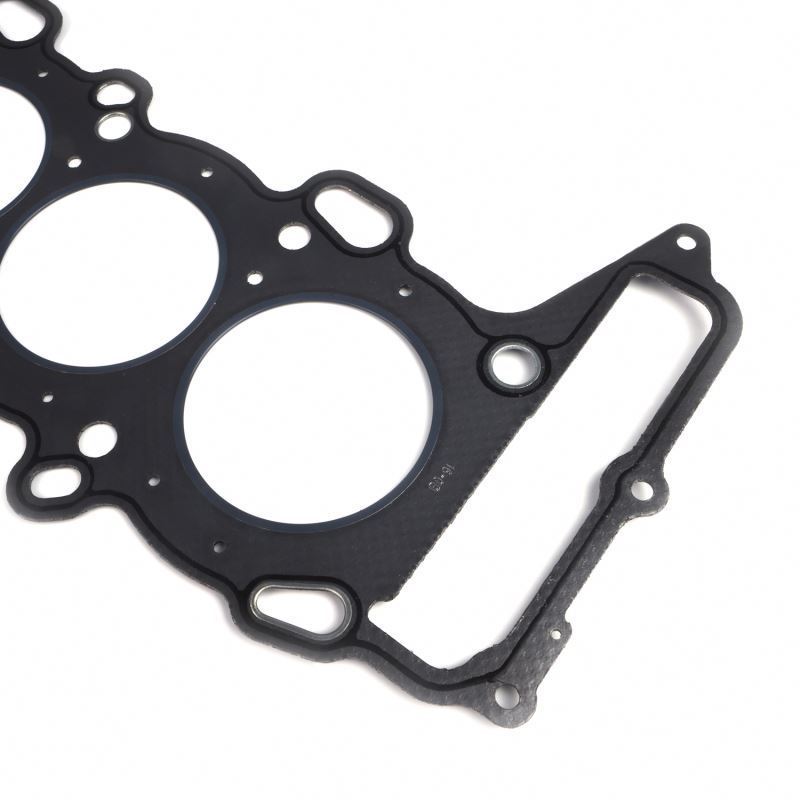 MD-02027 MASUMA	 For Toyota Asia Dragon, Camry, Lexus MCV10 1MZ/3.0 24V Engine parts cylinder head gasket  factory