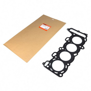 MD-02027 MASUMA	 For Toyota Asia Dragon, Camry, Lexus MCV10 1MZ/3.0 24V Engine parts cylinder head gasket  factory