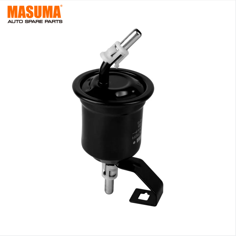 Auto Car Automotive Diesel Engine Filter Element Fuel Filter for toyota suzuki mercedes honda bmw peugeot isuzu nissan hyundai