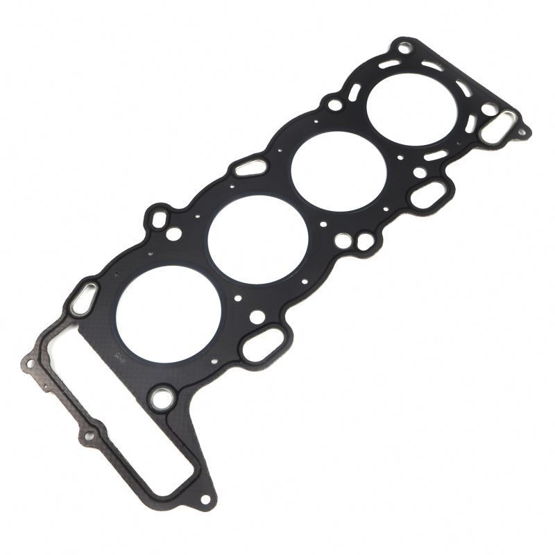 MD-02027 MASUMA	 For Toyota Asia Dragon, Camry, Lexus MCV10 1MZ/3.0 24V Engine parts cylinder head gasket  factory