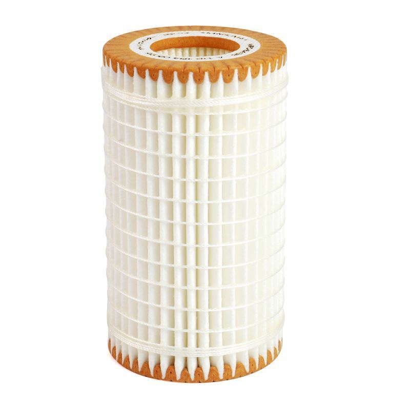 MFC-E438 MASUMA Oil Filter for SUZUKI ATV/Marine/Scooter Other Mercedes-Benz Spare Parts