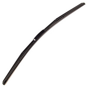 MU-28G  MASUMAsoft wiper blade glass window cleaning wholesale wiper blades universal windshield wiper