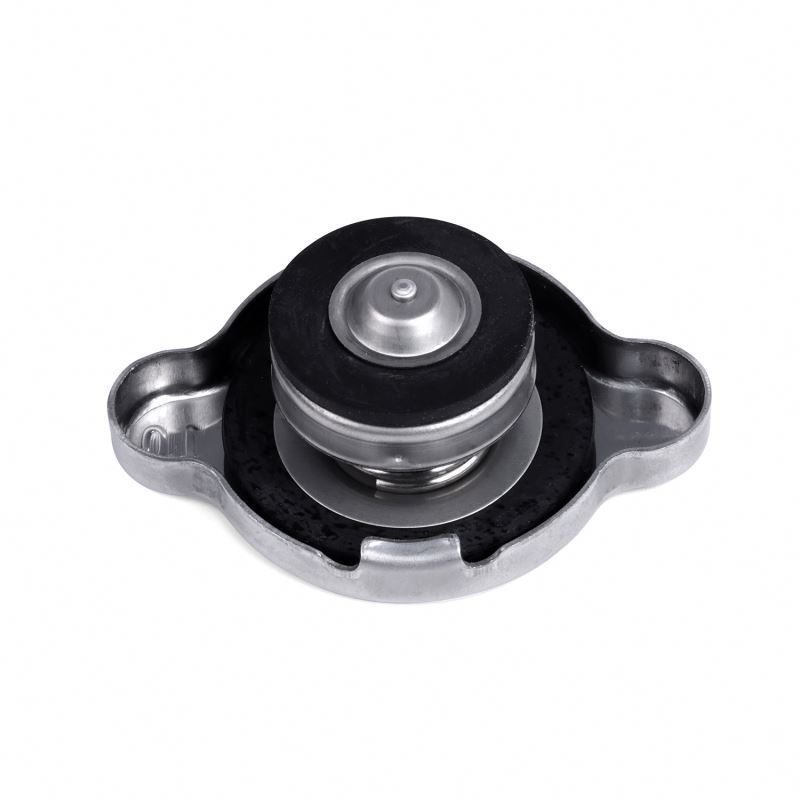 MOX-210 MASUMA JP Kinetic Cooling System Radiator Cap  Auto Spare Parts  car spare parts For Toyota