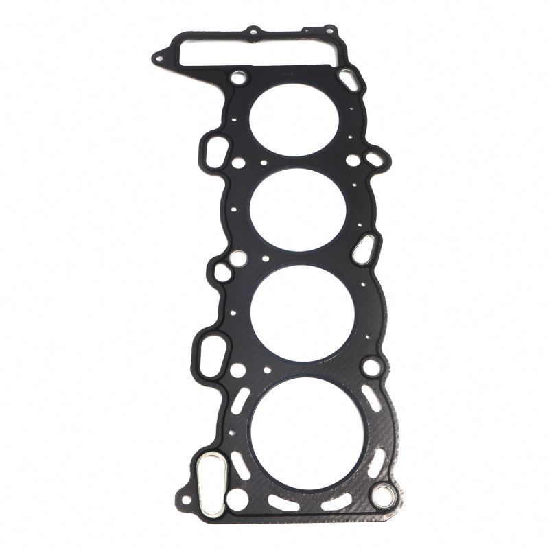 MD-02027 MASUMA	 For Toyota Asia Dragon, Camry, Lexus MCV10 1MZ/3.0 24V Engine parts cylinder head gasket  factory