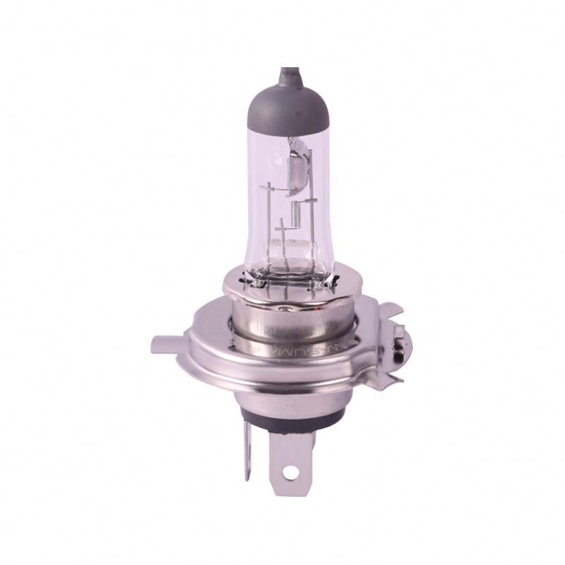 L240 JP Brand MASUMA Synergy  Light Bulb Auto Parts Auto Spare Parts Light H1-H22 Lighting LED