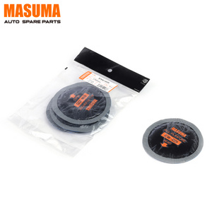 EW-65 MASUMA Auto Manufacturer Parts Tire Repair Tools BJ3P B3-ME Auto repair shop