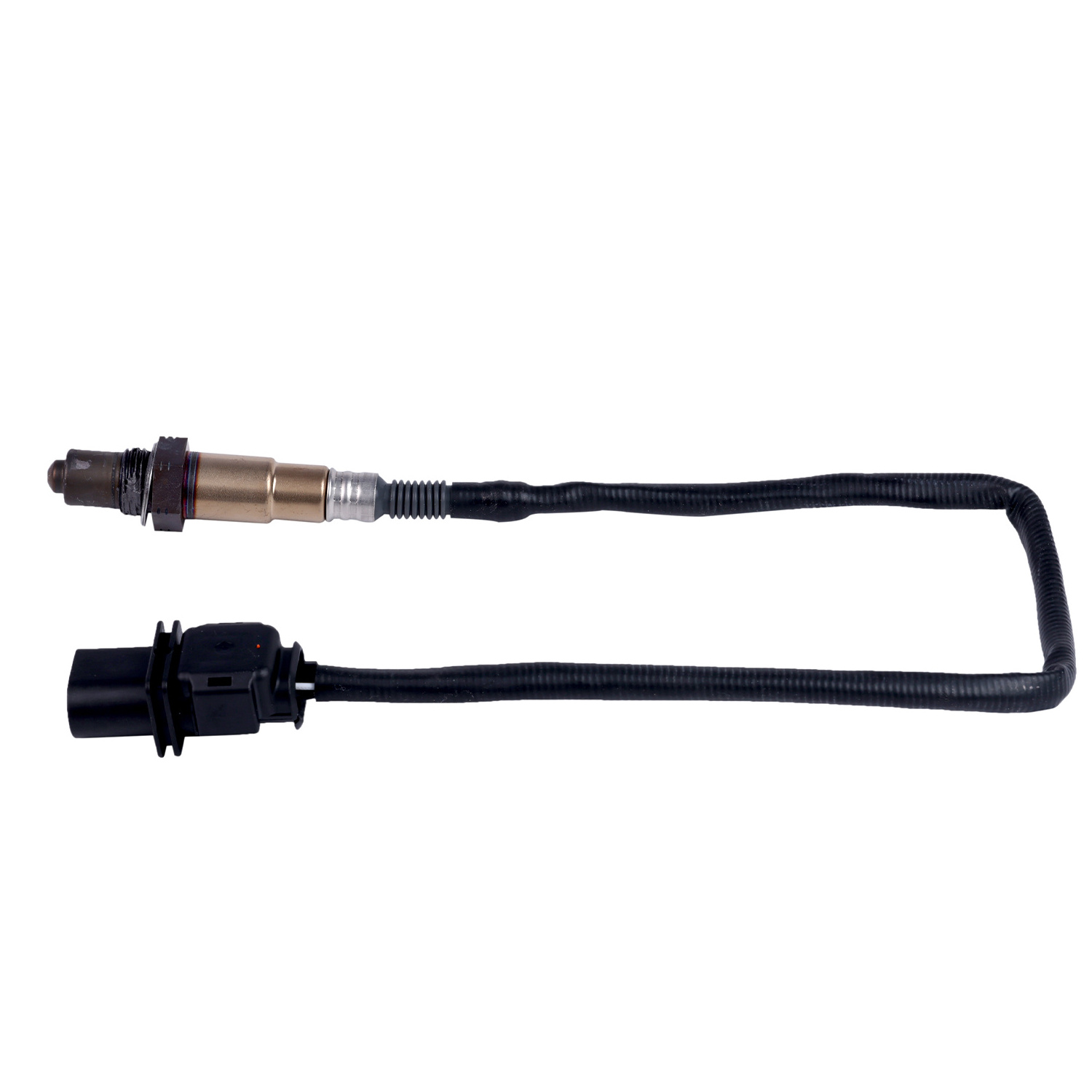 MOE-E0033 MASUMA factory price Auto engine O2 Oxygen Sensor HZJ79L 1HZ 06J906262M 92068286 1618AS BM5A9Y460-AA for AUDI Q3