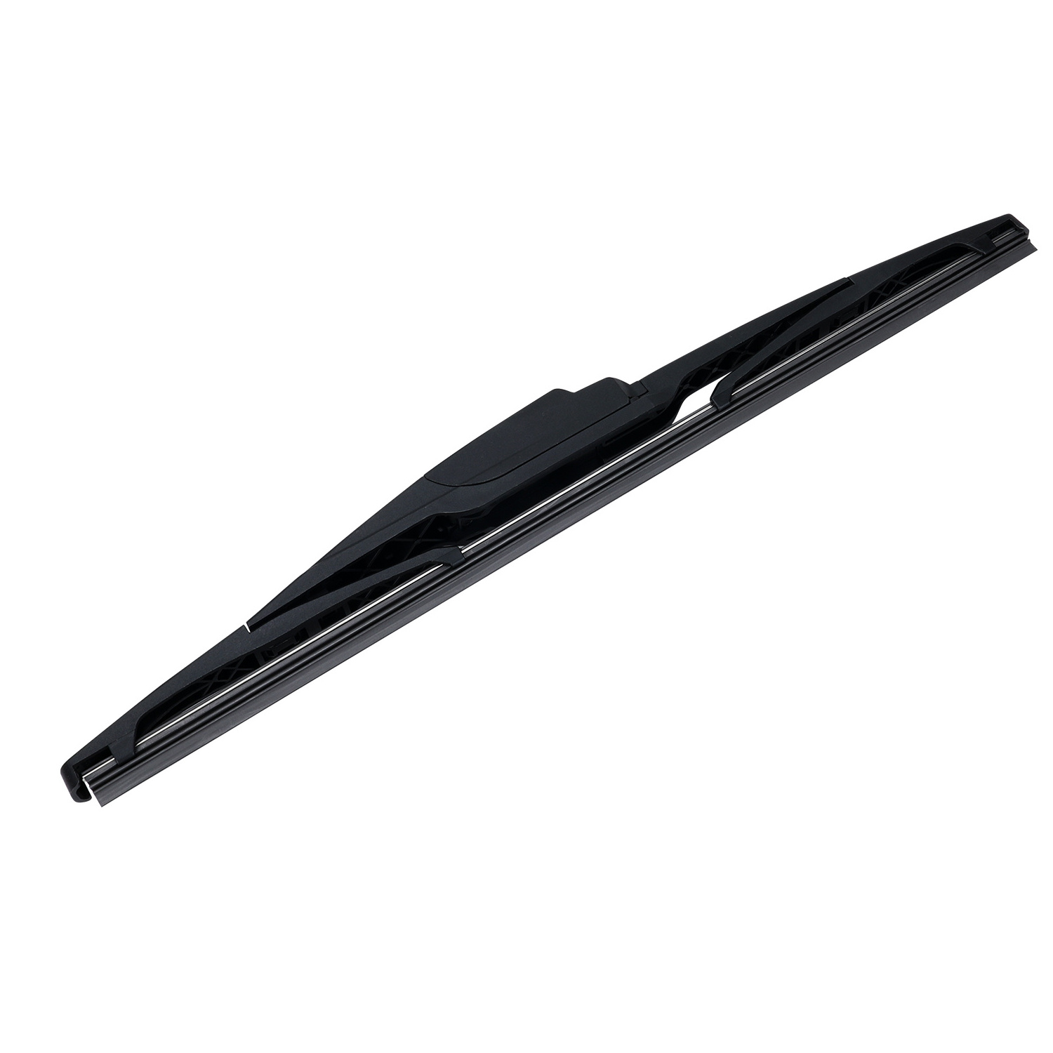 MU-113R MASUMA High Quality Auto Parts accessories Rear Wiper blade 325 mm Car For TOYOTA  MAZDA KIA Tiggo HYUNDAI MITSUBISHI