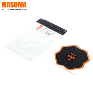 BWG-03 MASUMA Wholesale Supply Auto car tire patch ACA30L 1AZFE Car repair shop