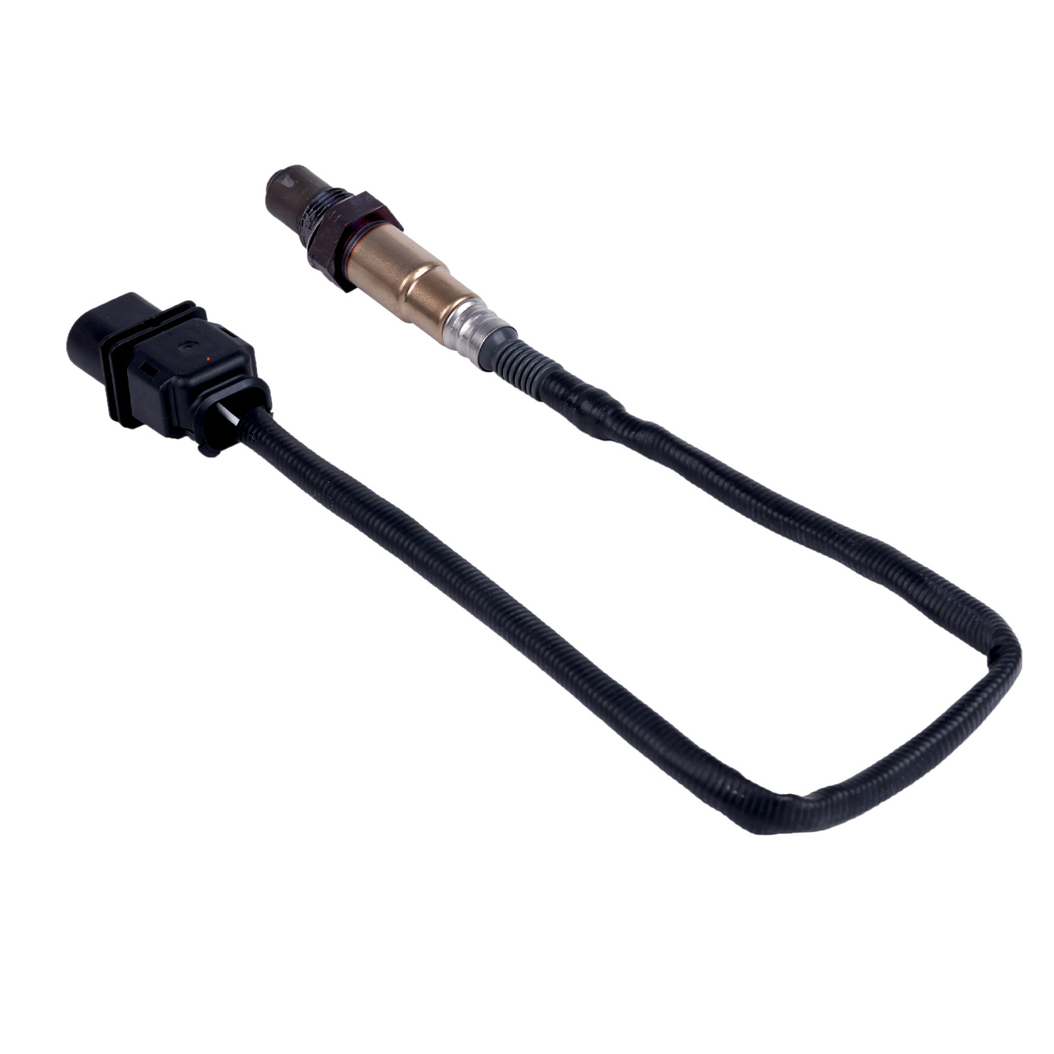 MOE-E0033 MASUMA factory price Auto engine O2 Oxygen Sensor HZJ79L 1HZ 06J906262M 92068286 1618AS BM5A9Y460-AA for AUDI Q3