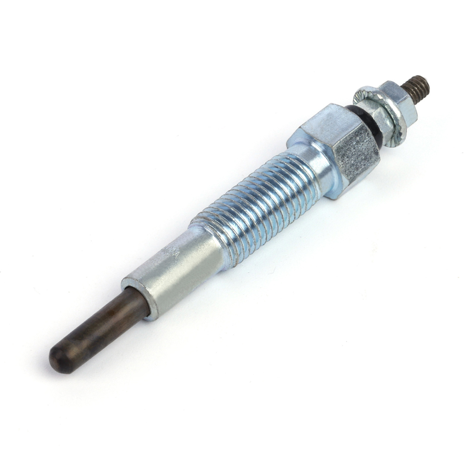 XZ-406 MASUMA Auto engine glow plug Duratec R2L2-18-601 R2L2-18-601 VS01-18-601 for MAZDA BONGO BRAWNY