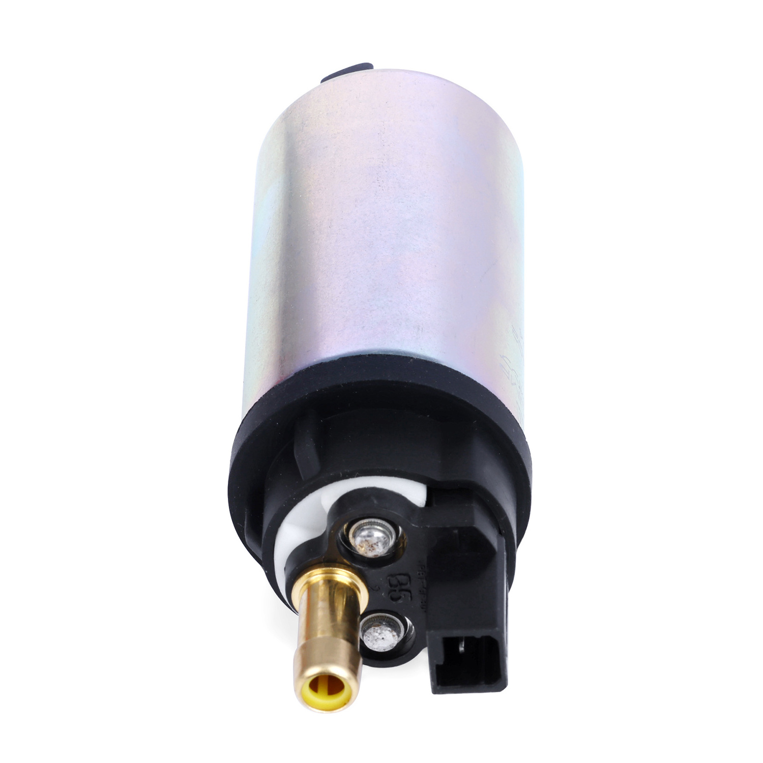 MPU-402 MASUMA Gas Diesel Bomba De Gasolina Fuel Pump For Mercedes For Benz W204 Diesel Fuel Pump Injector