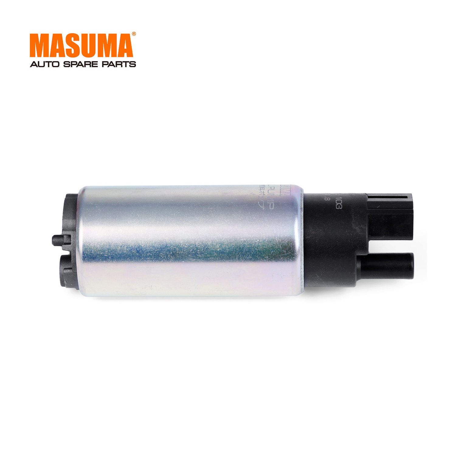 MASUMA Japanese 8012 Fuel Pump Automobile Fuel Pumps For Hyundai H1 For Toyota For Peugeot 206 For Chery For Tundra For Gdi