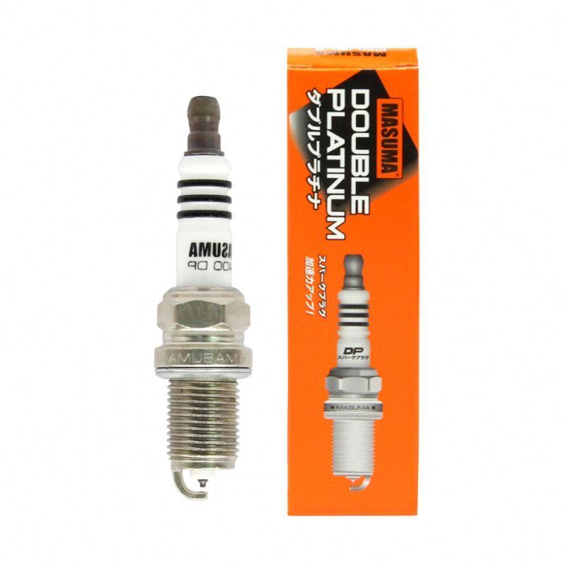 S400DP Toyota Yarisarts Toyota Car Spark Plug Size OEM Standard Torch Spark Plugs Japanese Car Original Engine Ignition